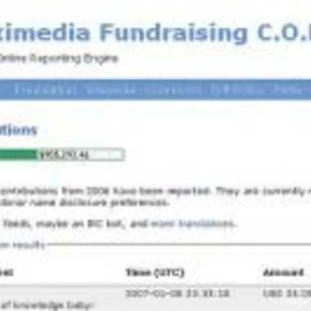 help wikipedia de winter door