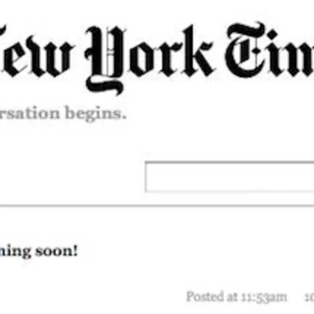 herkansing voor tumblr blogs