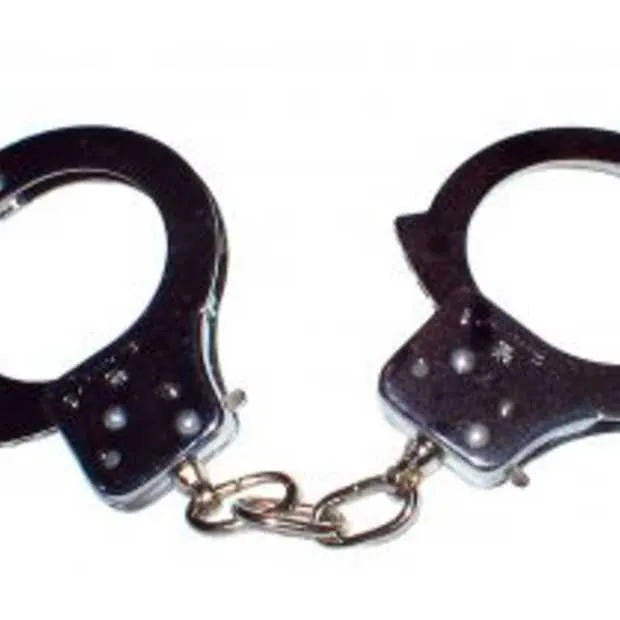 heroinelist hackers mislukt