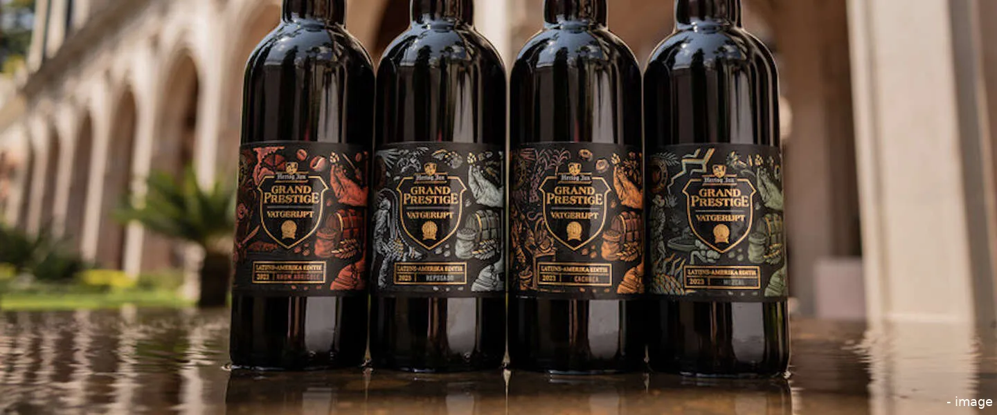 hertog jan vatgerijpt 2023