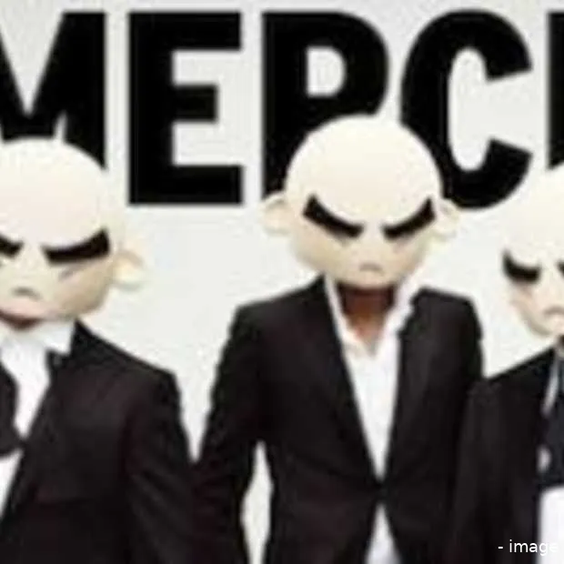 het alternatief voor een site takeover d