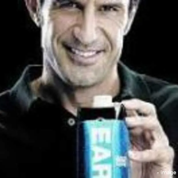 het antwoord is simpel