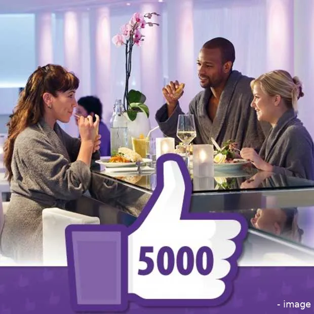 het binden boeien behouden en verder uit