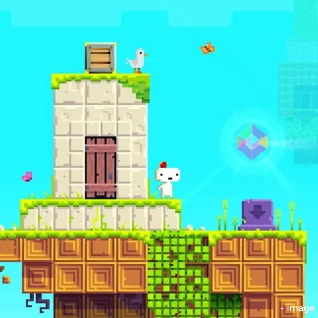 het briljante fez verbergt zijn geheimen