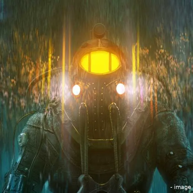 het doek dreigt voor 2k marin te vallen