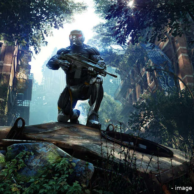 het draait dus niet alleen maar om mooie