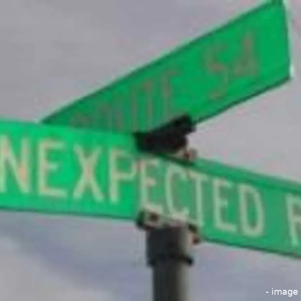 het echte nieuwe werken eerst delen dan