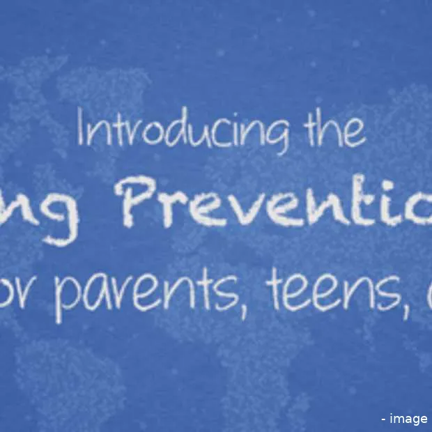 het facebook bullying prevention center