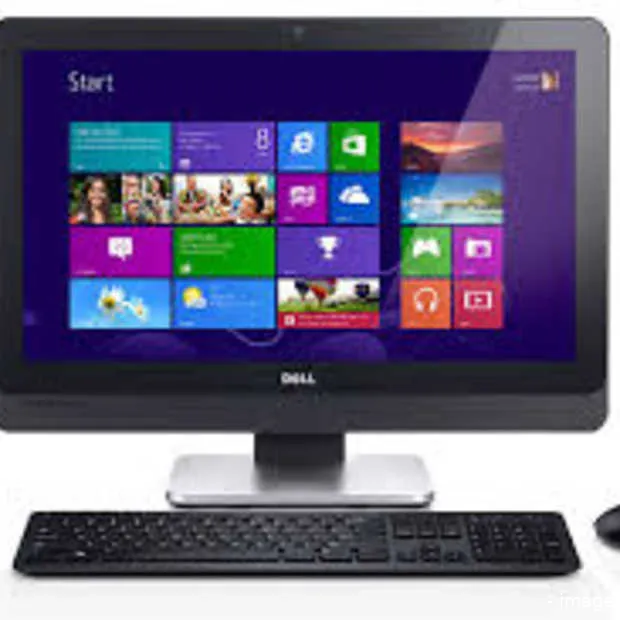 het gaat niet goed met de verkoop van wi