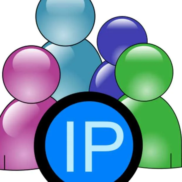 het gebruik van ipv4 adressen 10 mythes