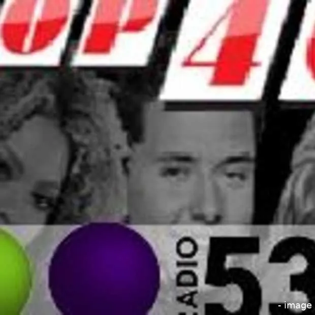 het gelijk van ali b