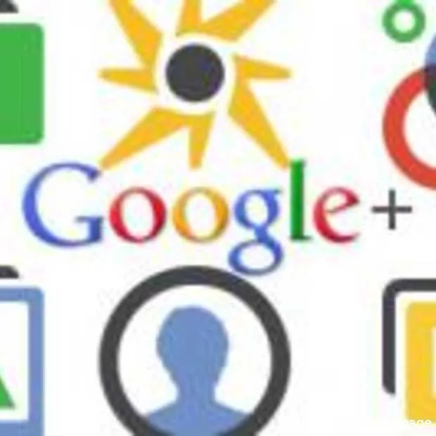 het google dilemma wat ga je er nu mee d