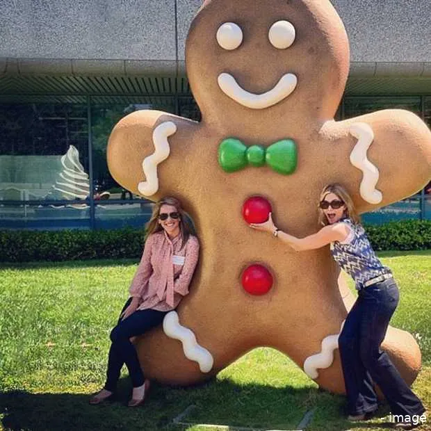 het grote probleem voor google qua mobie