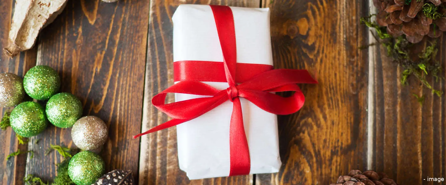 het hackable verlanglijstje