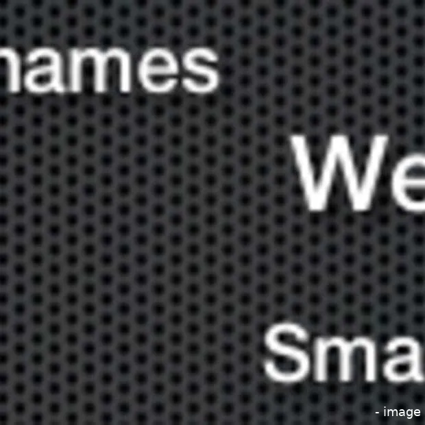 het internet in 2012 stats