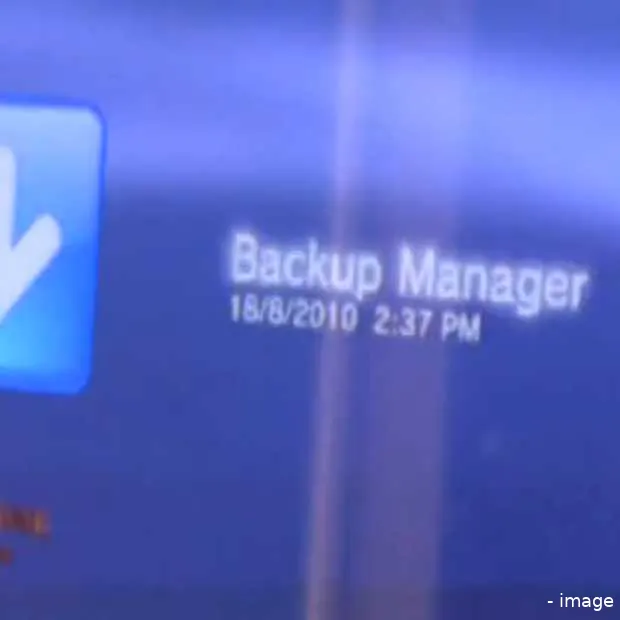 het is waar playstation 3 gekraakt