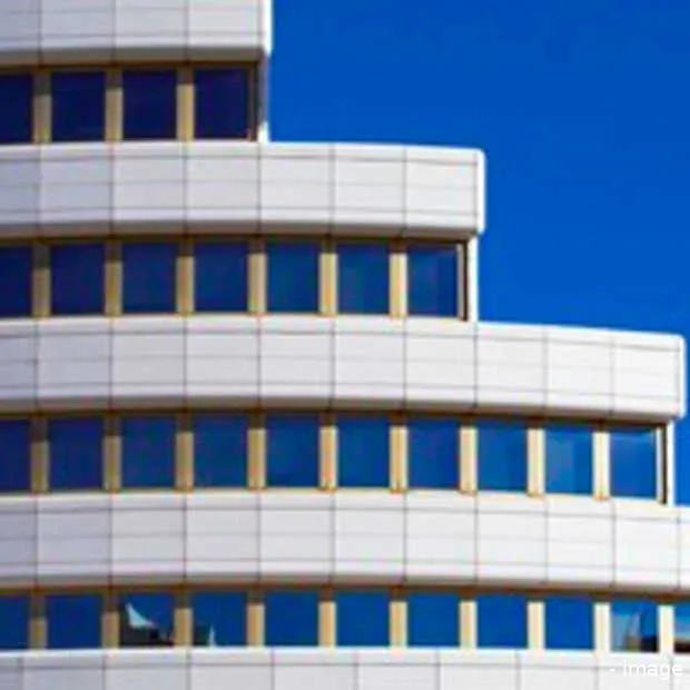 het kost 4 stappen om twitter te leren b