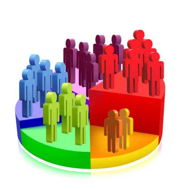 het mediabureau van de toekomst is een d