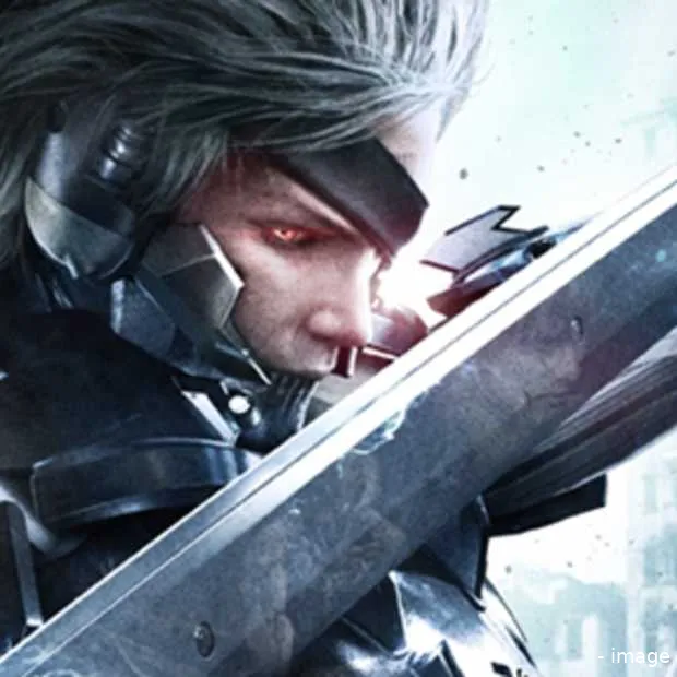 het mes snijdt aan twee kanten in metal