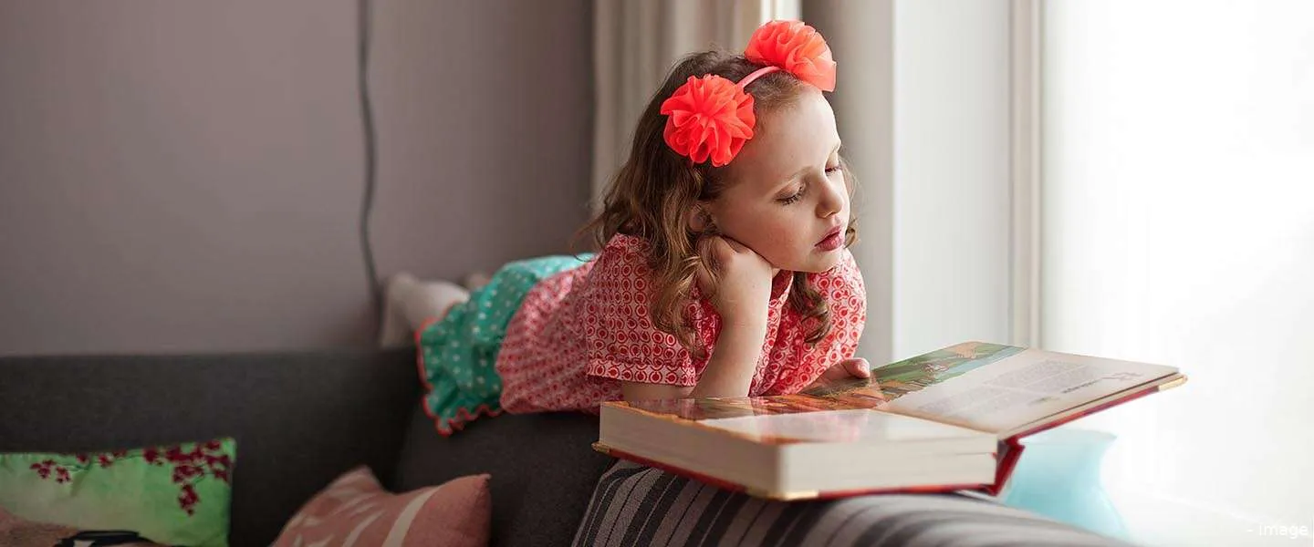 het nieuwe lezen nederland