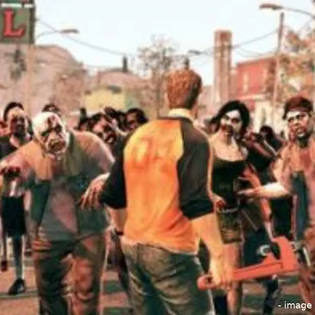 het nieuwe marketen downloadgame vervang