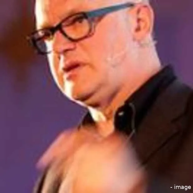 het nieuwe werken volgens erik veldhoen