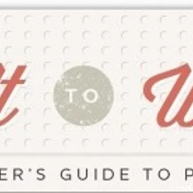 het pinterest handboek voor de marketeer