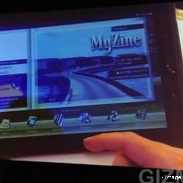 het probleem van microsoft s tablet stra