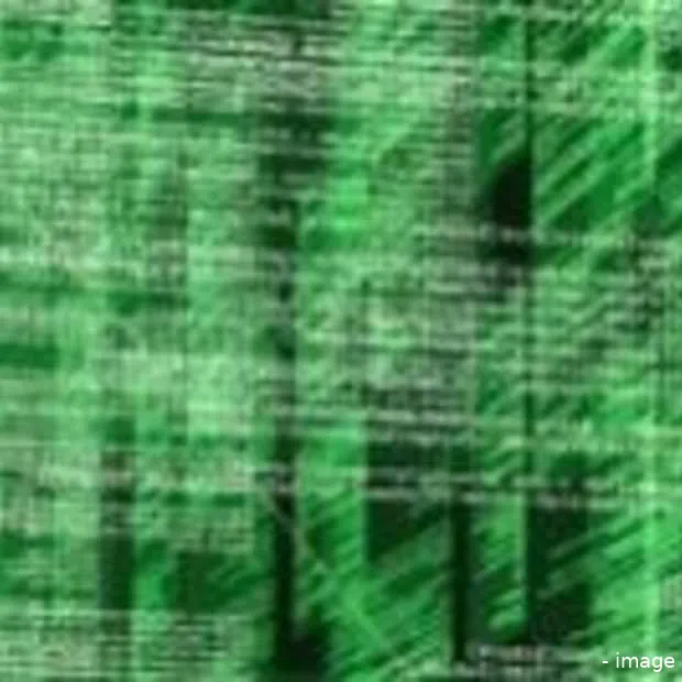 het tijdperk van delen wees relevant