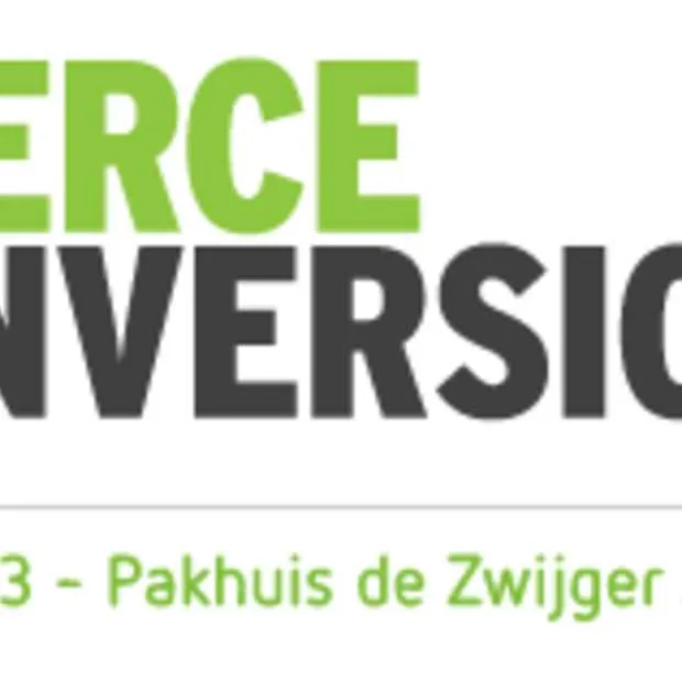 het triggeren van impulsieve online aank