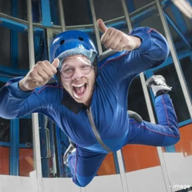 het ultieme cadeau voor de feestdagen in