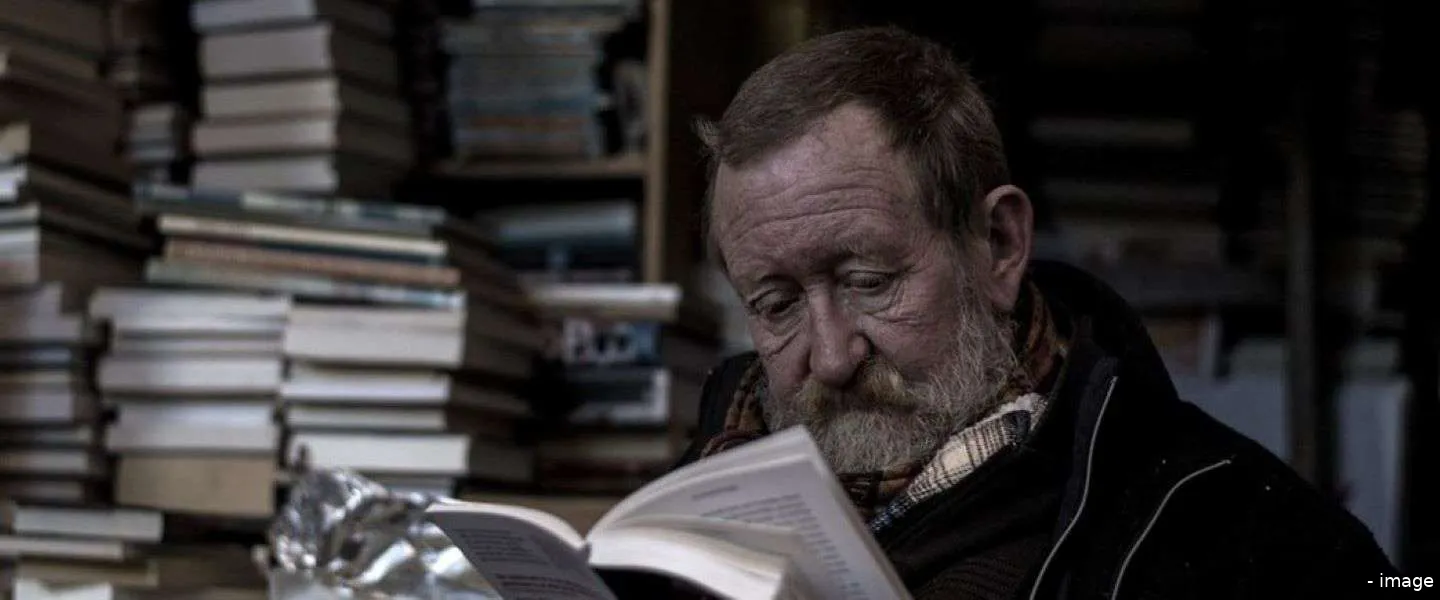 het van dale woord van het jaar 2019