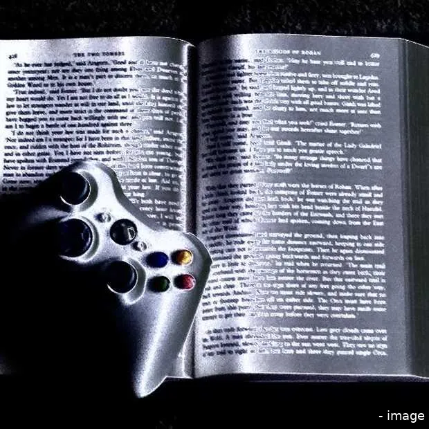 het verplichte leesvoer voor dit weekend 5