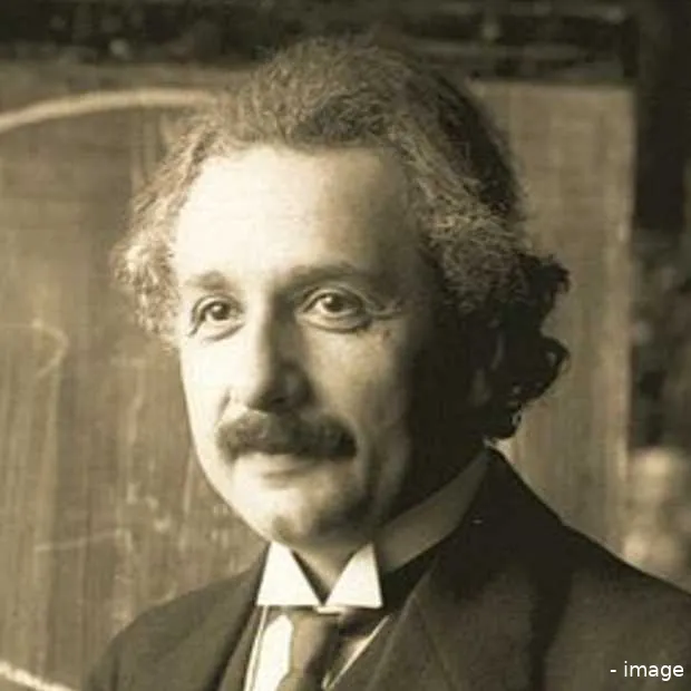 het volledige archief van albert einstei