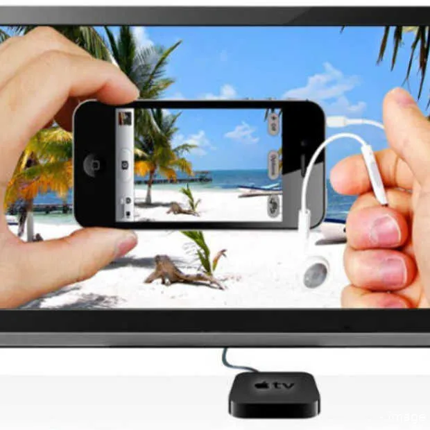 het voor apple duivelse dilemma