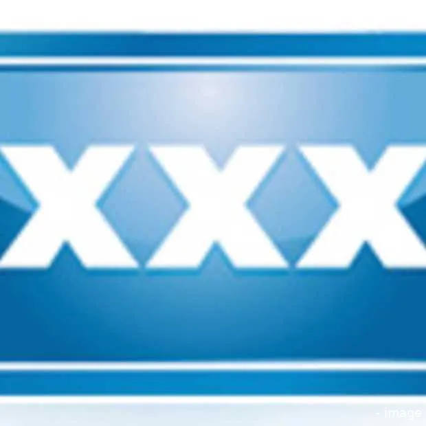 het xxx domein blokkeert gebruik celebri