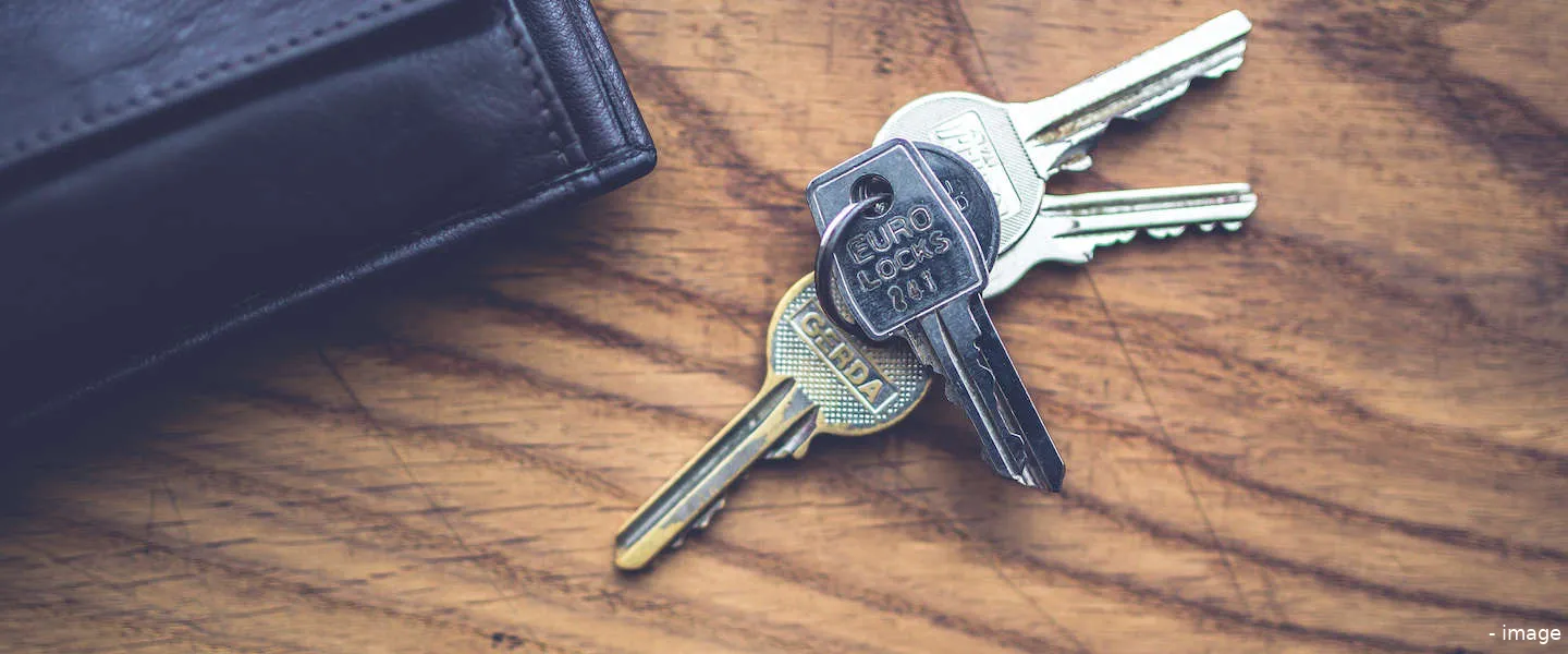 hetkangewoon bijdouwe header 1