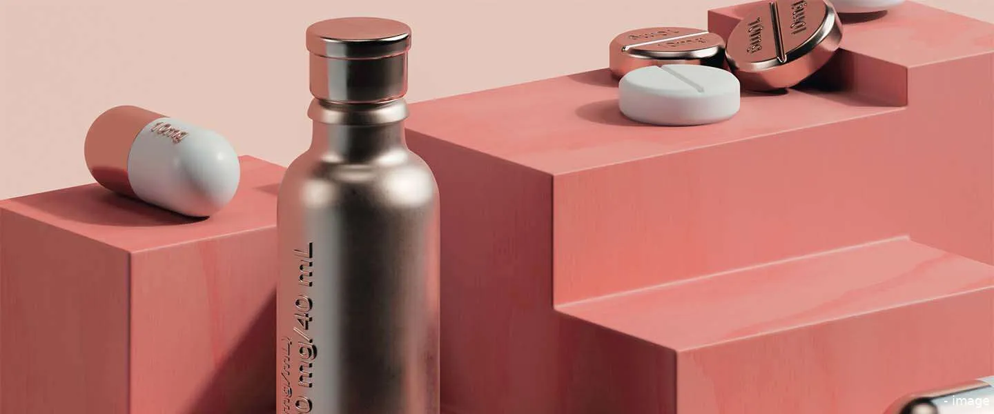 heyleys platform medicatie