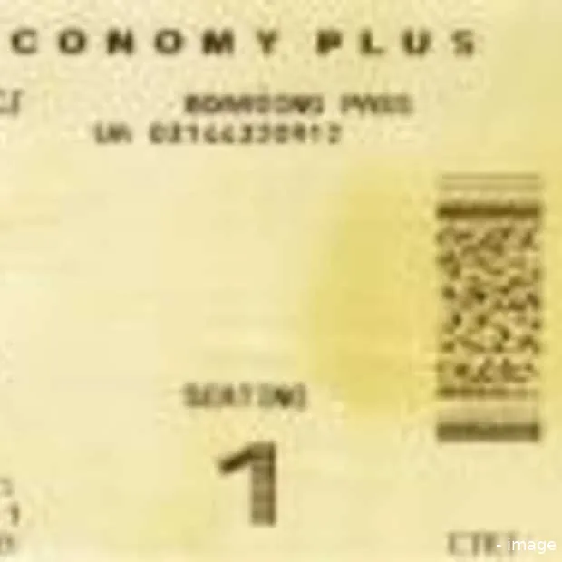 high availiability platform