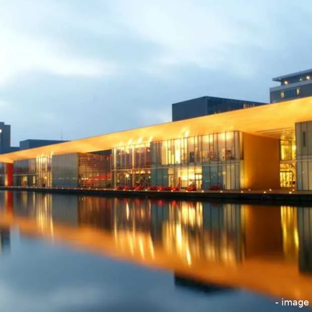 high tech campus in eindhoven gekocht do