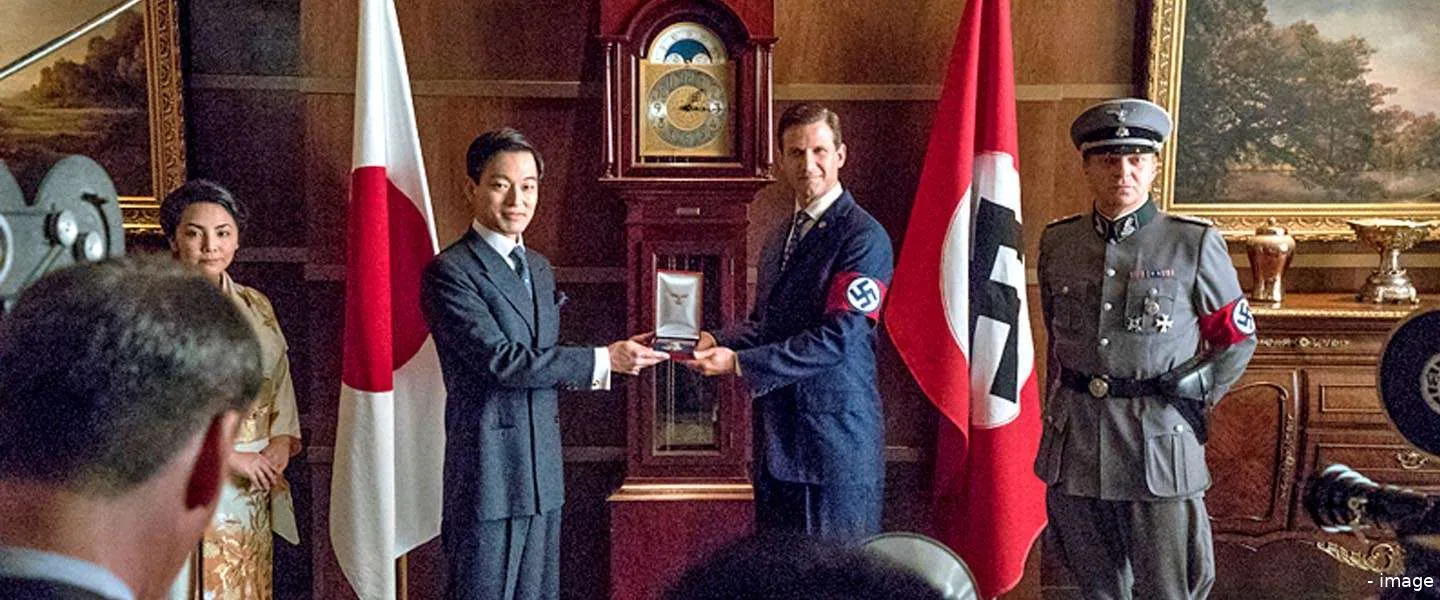 highcastle1