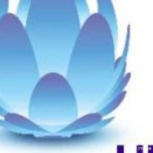 hij doet t mijn upc box