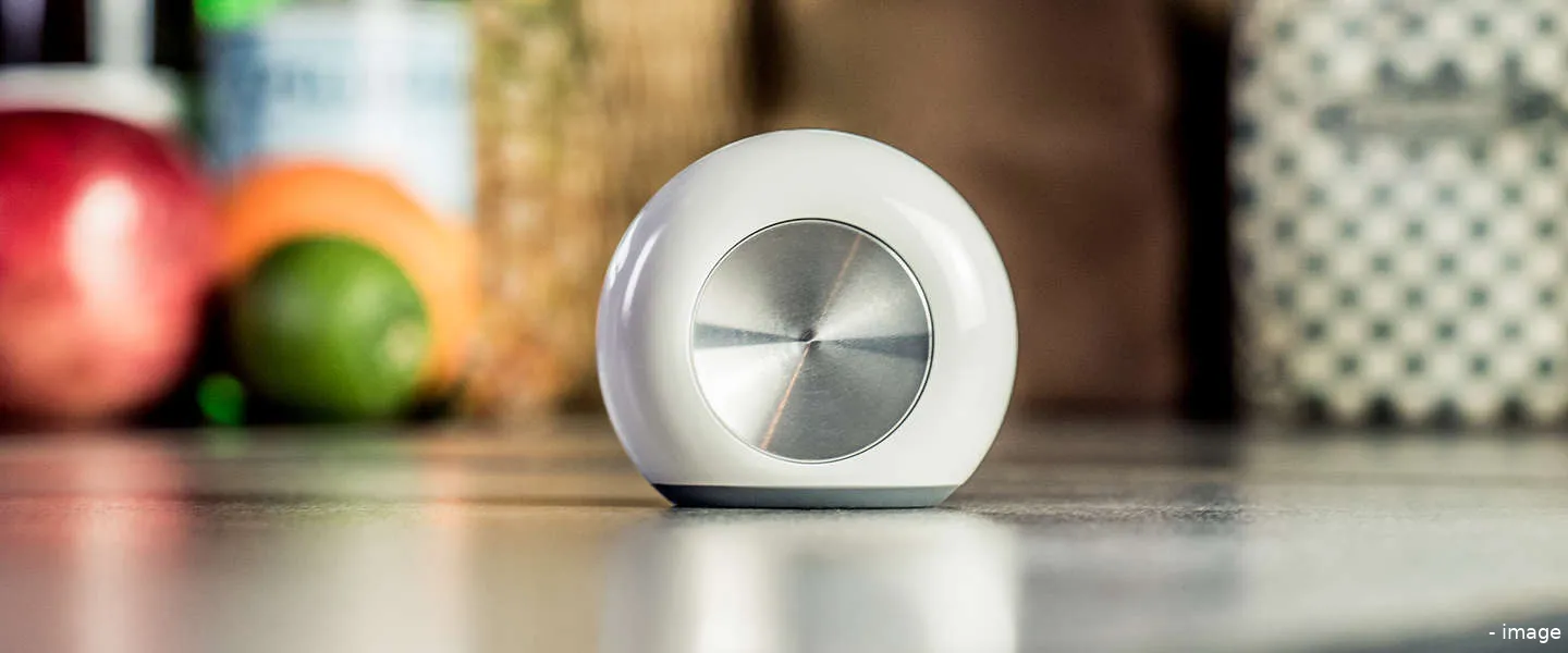 hiku magneet albert heijn test