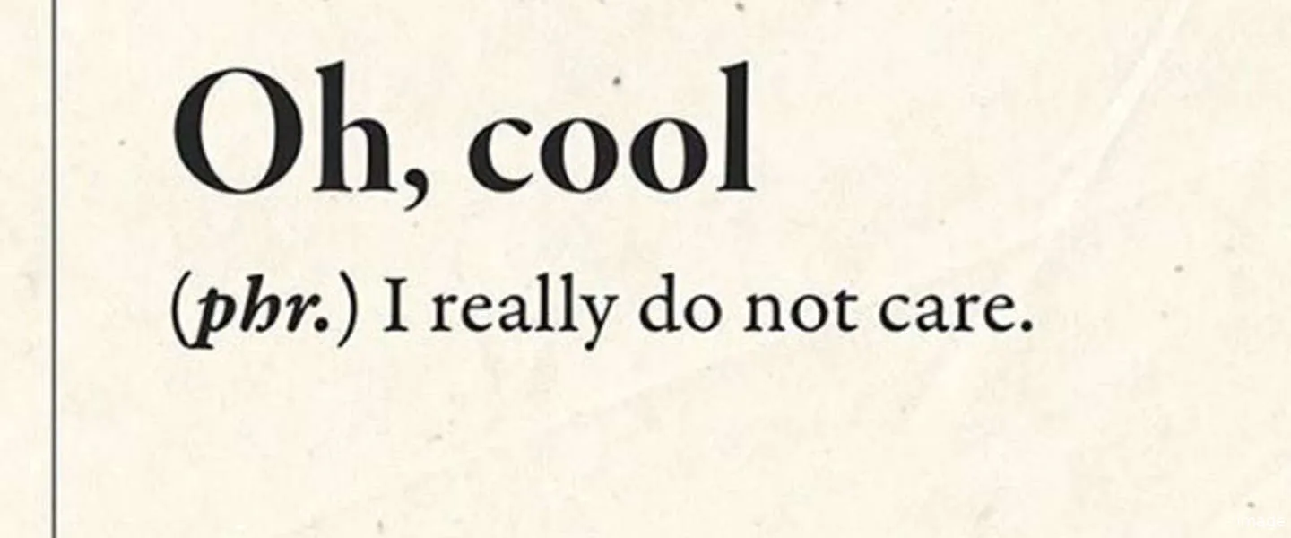 hipdict instagram woordenboek