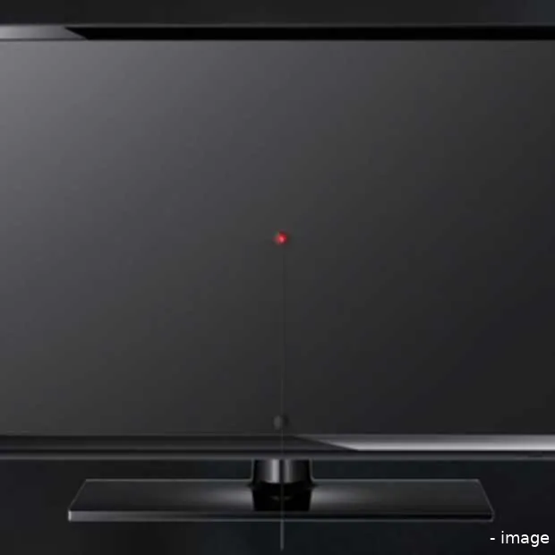 hipshotdot valsspelen in je fps of goed