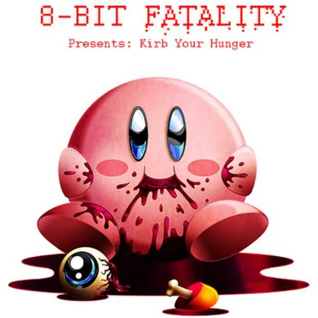 hisch ballin verbod gewelddadige games m