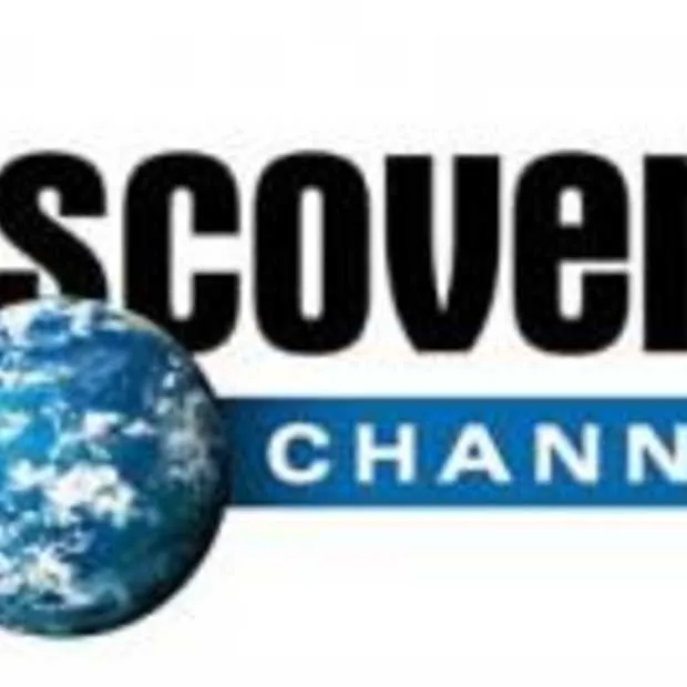 historisch aantal kijkers voetbalweekend