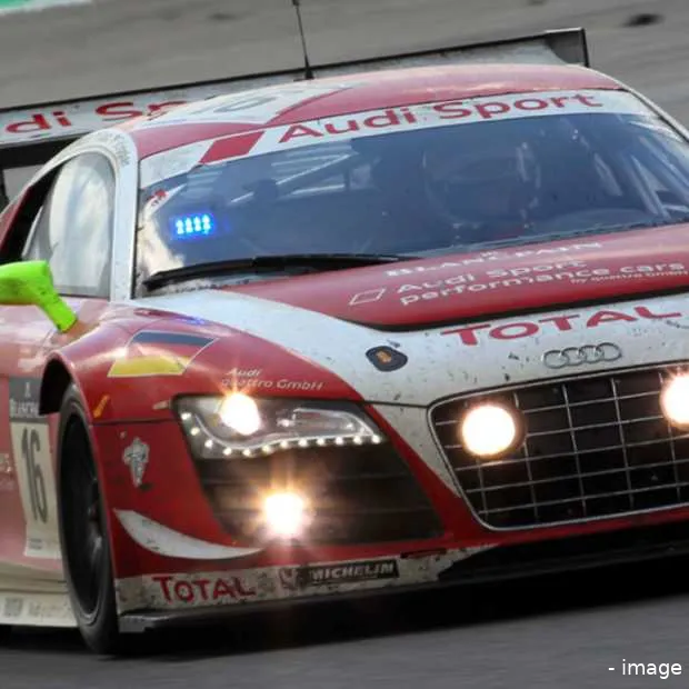 historisch racesucces voor audi overwinn