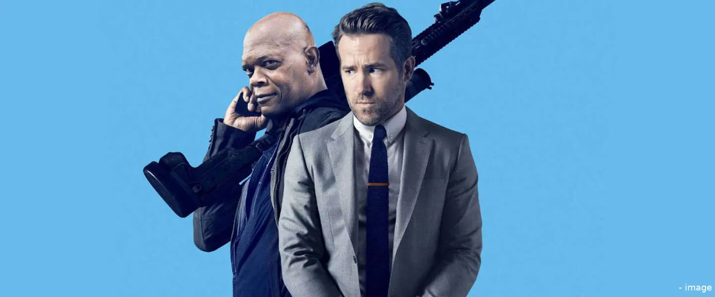 hitmansbodyguard