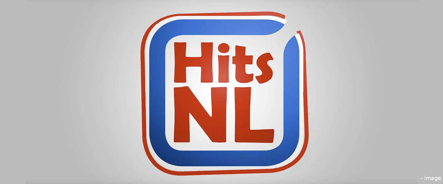 hitsnl streaming